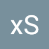xszi